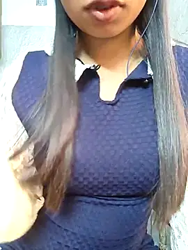 Sarita 7 online show from 01/13/25, 10:14