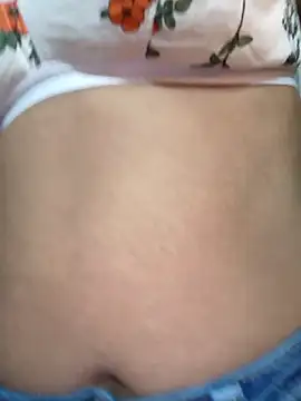 Sarita 7 online show from 01/14/25, 04:04