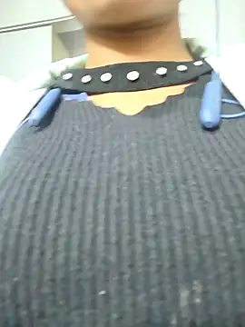 Sarita 7 online show from 01/16/25, 01:58