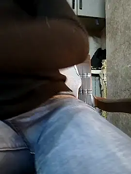 Sarita 7 online show from 01/19/25, 07:57