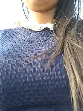 Sarita 7 online show from 01/20/25, 10:40