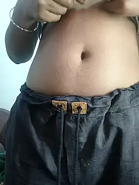 Sarita 7 online show from 01/25/25, 03:51