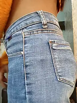 Sarita 7 online show from 01/27/25, 04:09