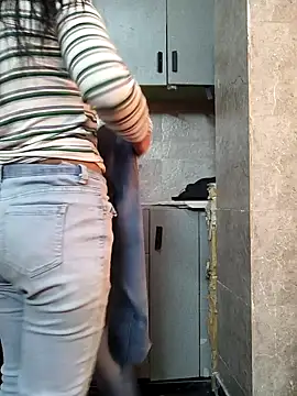 Sarita 7 online show from 01/28/25, 09:51