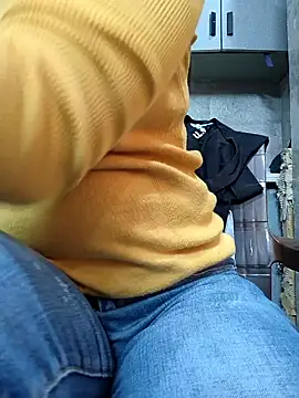 Sarita 7 online show from 02/03/25, 03:53