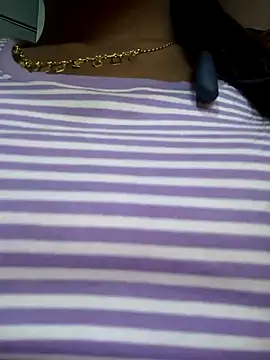 Sarita 7 online show from 02/05/25, 03:34