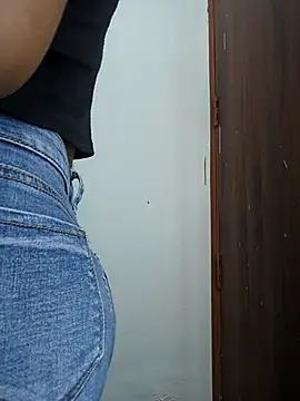 Sarita 7 online show from 02/10/25, 06:42