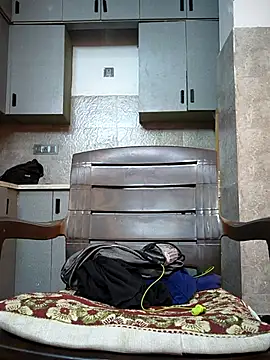 Sarita 7 online show from 03/17/25, 08:07