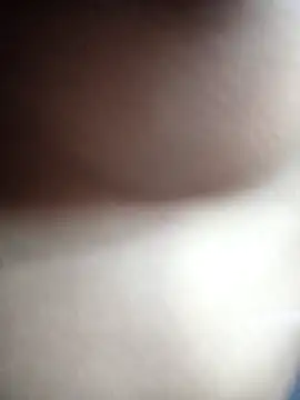 Sarita 7 online show from 03/22/25, 10:06