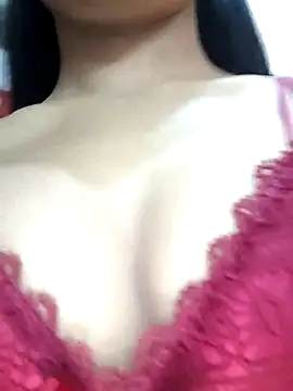 Sarita 7 online show from 11/08/25, 04:45