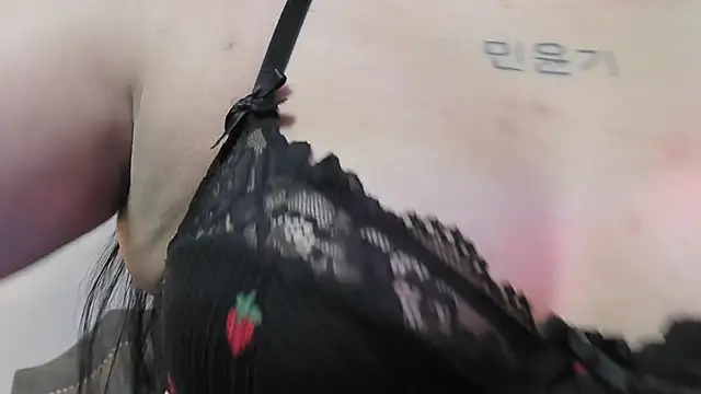 atena hill online show from 12/19/25, 07:43