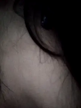 Kiritika 1 online show from 02/05/25, 12:38