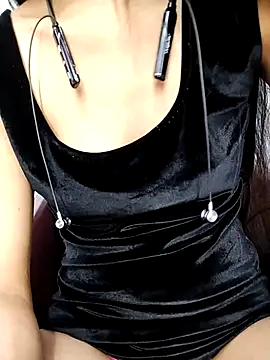 Kiritika 1 online show from 02/22/25, 01:02