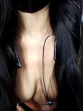 Kiritika 1 online show from 03/07/25, 03:08