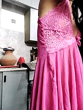 Kiritika 1 online show from 02/18/26, 02:40