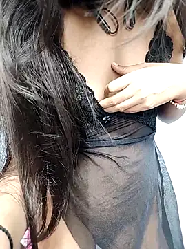 Kiritika 1 online show from 03/28/26, 02:33