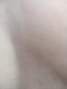 Kiritika 1 online show from 04/11/26, 02:49