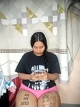 Jarapaol online show from 10/25/25, 07:38