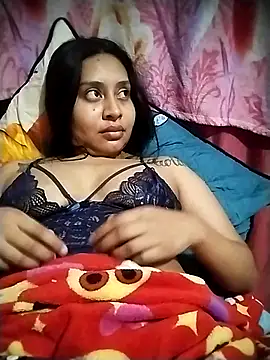 Jarapaol online show from 10/31/25, 08:26