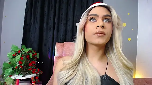 saskya deluxxe oficial  online show from 12/29/24, 11:08