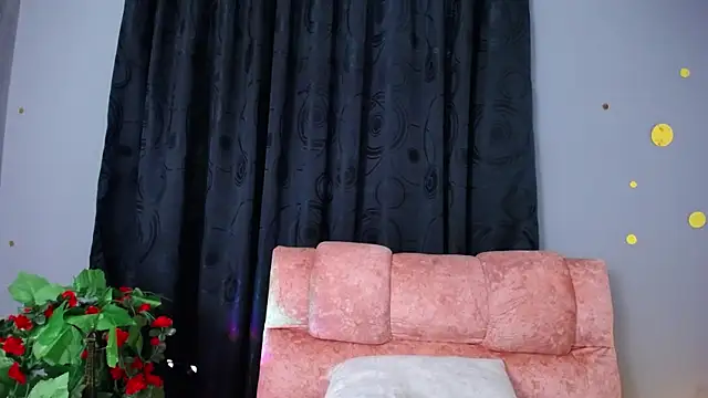 saskya deluxxe oficial  online show from 12/31/24, 08:23