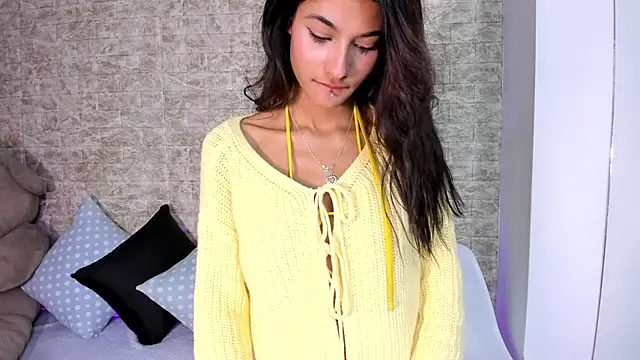 bonnie-love online show from 01/09/26, 08:21