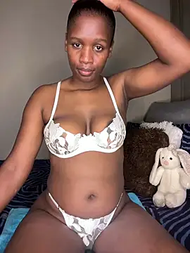 Kinkyy  online show from 02/06/25, 12:43