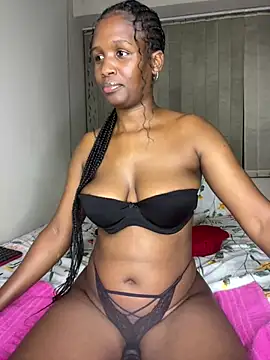 Kinkyy  online show from 03/15/25, 02:03