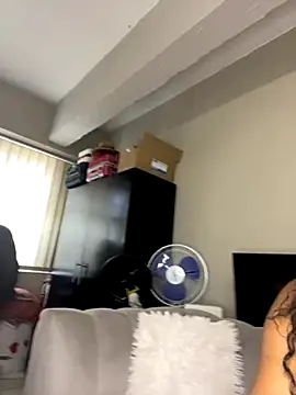 Kinkyy  online show from 09/13/25, 08:58