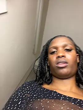 Kinkyy  online show from 09/28/25, 09:53