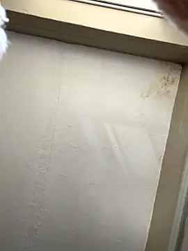 Kinkyy  online show from 10/13/25, 12:49