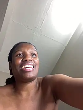 Kinkyy  online show from 10/24/25, 10:50