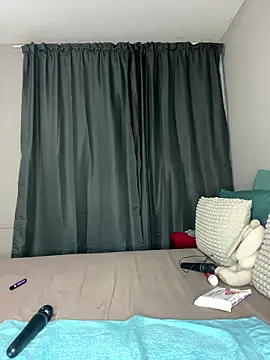 Kinkyy  online show from 01/09/26, 10:22