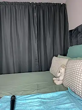 Kinkyy  online show from 03/06/26, 04:31