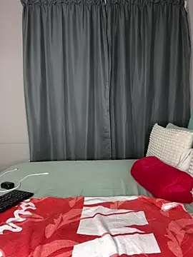 Kinkyy  online show from 04/19/26, 10:34