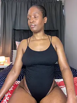 Kinkyy  online show from 07/11/26, 05:21