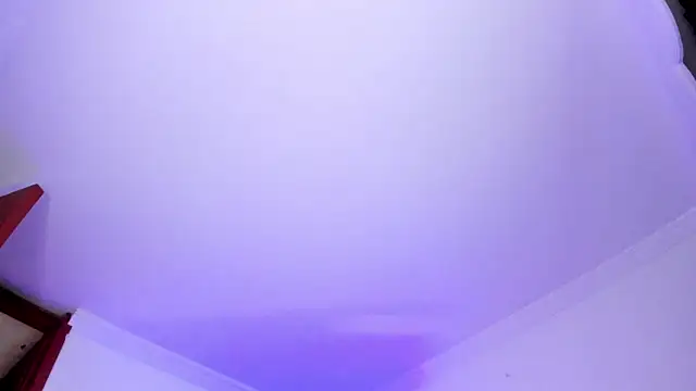 JulietaBomGV online show from 10/10/25, 12:20