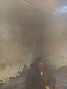 playboy1234xxxxx online show from 01/16/26, 09:35