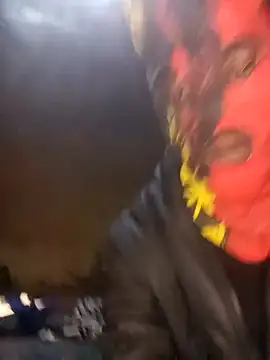 Snapshot of playboy1234xxxxx chatting on 02/01/26, 05:33 playboy1234xxxxx online show from 02/01/26, 05:33