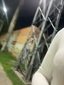 Electra doll  online show from 11/27/25, 11:51