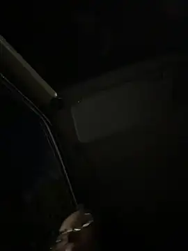 Electra doll  online show from 12/05/25, 12:41