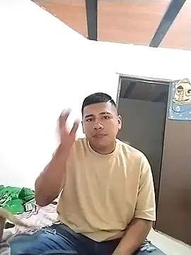 Willner08 online show from 12/21/24, 04:19