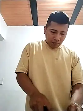 Willner08 online show from 12/21/24, 03:42