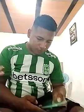 Willner08 online show from 01/14/25, 01:15