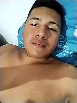 Willner08 online show from 01/18/25, 02:23