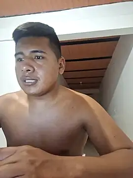 Willner08 online show from 02/24/25, 03:55