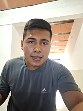 Willner08 online show from 02/25/25, 11:55