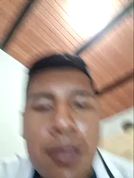 Willner08 online show from 02/27/25, 03:25