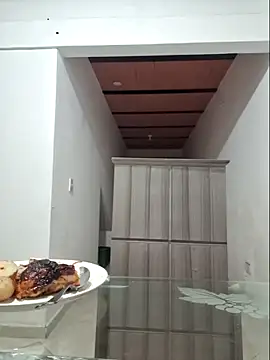 Willner08 online show from 03/01/25, 04:37