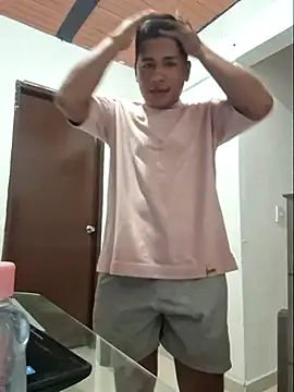 Willner08 online show from 03/02/25, 12:42